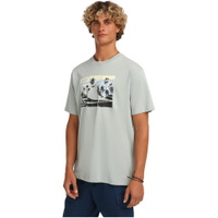 Gradient T-Shirt